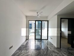 One Bernam (D2), Apartment #503681381